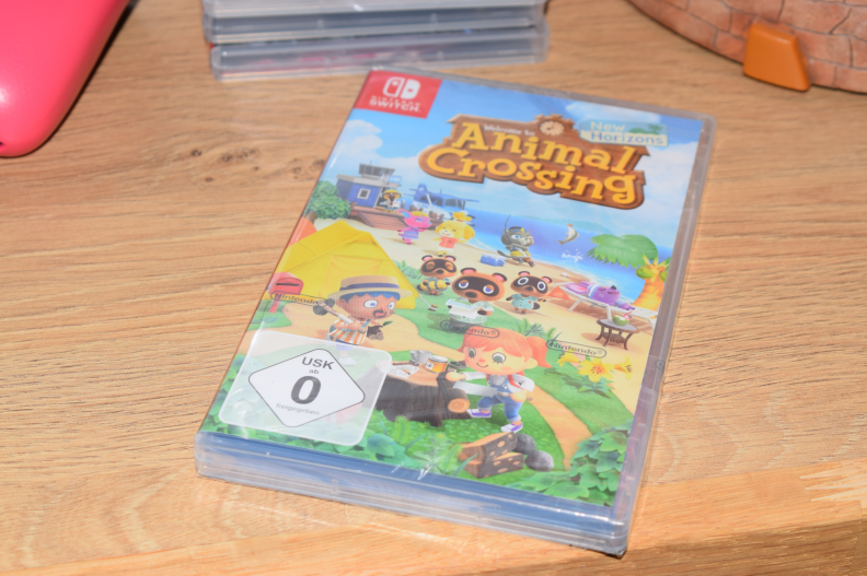 Nintendo Switch Animal Crossing New Horizons.png